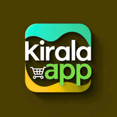 K İ R A L A APP